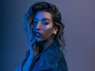 G0dessa_Thorn profile