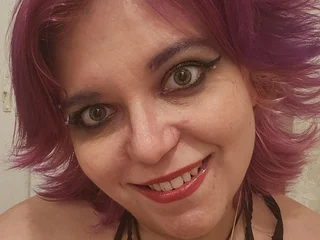 G0lden_Are0las profile