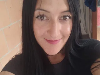 Gabriela_Montiel profile