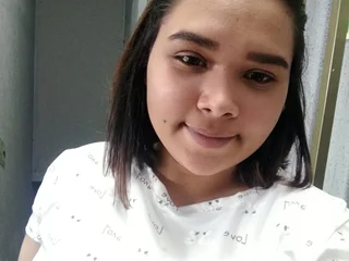 gabymonet's profile picture – Girl on Jerkmate