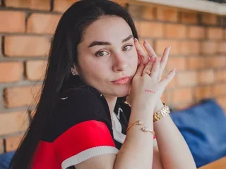 GabyPastory profile