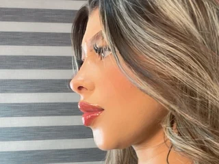 GabyReyess profile