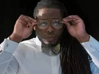 gangbangque's profile picture – Girl on Jerkmate