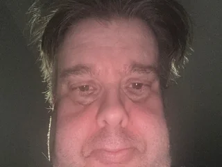 garyg930's profile picture – Girl on Jerkmate