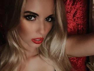 gemmahiles's profile picture – Girl on Jerkmate