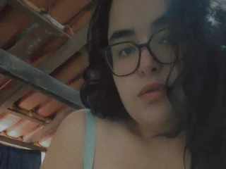 genesele's profile picture – Girl on Jerkmate