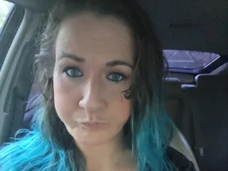 GenieTravels profile