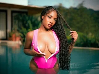 georginaherrera's profile picture – Girl on Jerkmate