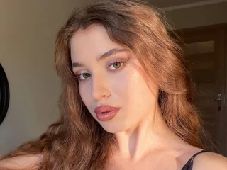 giadi's profile picture – Girl on Jerkmate