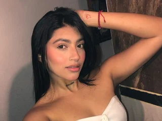 GiannaDias profile