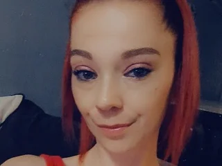 gidget4fun's profile picture – Girl on Jerkmate