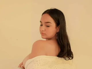 gigiismiith's profile picture – Girl on Jerkmate