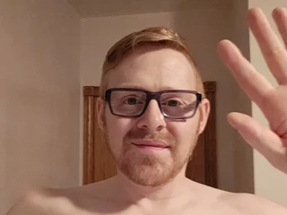 GingerGuy74