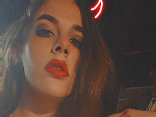 ginslinger's profile picture – Girl on Jerkmate