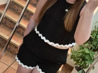 GirlNextDoorxxo profile