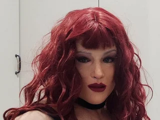 Giusycd profile