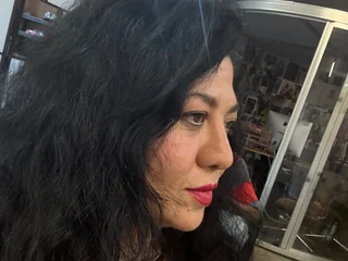 GloriaRoach profile