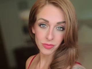 goddessaureliarose's profile picture – Girl on Jerkmate