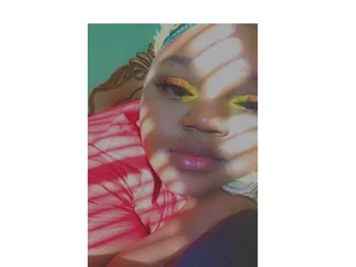 goddessavaaces's profile picture – Girl on Jerkmate