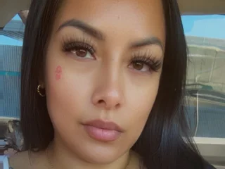 goddessemz's profile picture – Girl on Jerkmate