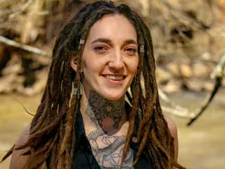 GoddessTiaraSteele profile
