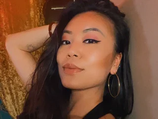 goddesswutang's profile picture – Girl on Jerkmate
