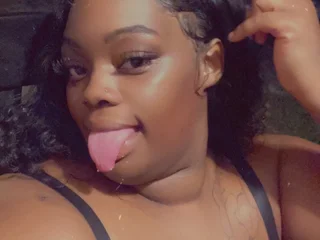 goddess_neishaa's profile picture – Girl on Jerkmate