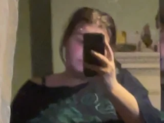 goddessmils69's profile picture – Girl on Jerkmate