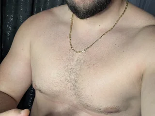 Gold_alpha_boy