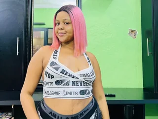 goldenbumxxx's profile picture – Girl on Jerkmate
