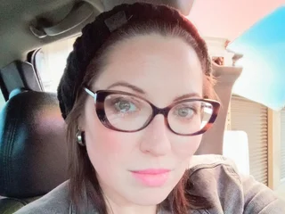 goldiejohnson's profile picture – Girl on Jerkmate