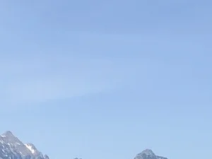 GothBimbo696969 profile