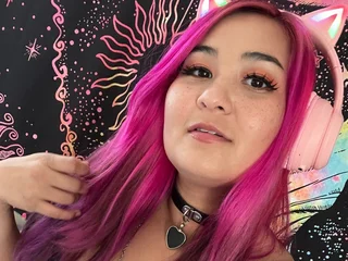 Gothkittengoddess