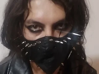 gr0sell4putr3f4ct40's profile picture – Girl on Jerkmate