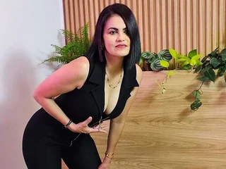 gracemontgomery's profile picture – Girl on Jerkmate