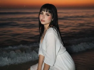 GraceeClarke profile