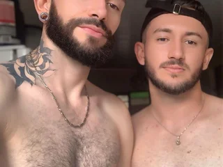 graysondick's profile picture – Girl on Jerkmate