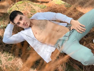 Graysonn_Owen profile