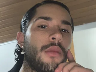 GreenTimmy369 profile