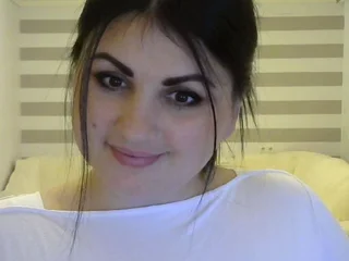 grettalika's profile picture – Girl on Jerkmate