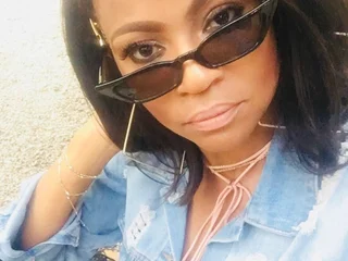 hooty_stepmommy's profile picture – Girl on Jerkmate