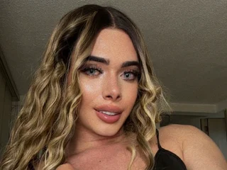 HaannaStar profile