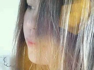Hana777 profile