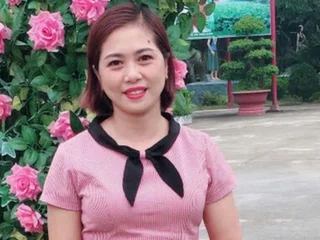 hanathy19's profile picture – Girl on Jerkmate