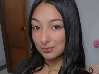 HannaHolfman profile