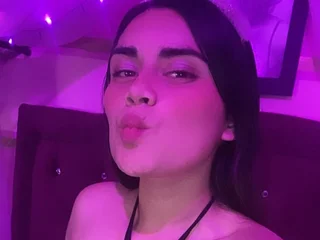 HannaSquirtMilk profile