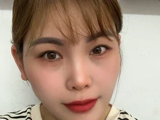 hanni85's profile picture – Girl on Jerkmate