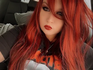 Harlee_Graves