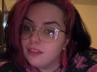 harleenjoker25's profile picture – Girl on Jerkmate