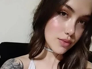 harperblack18's profile picture – Girl on Jerkmate